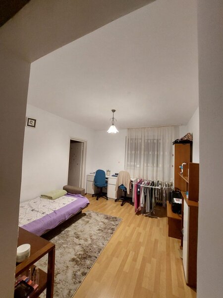 Drumul Taberei Vand apartament 2 camere cf. 2 Bdul Timisoara Afi Palace