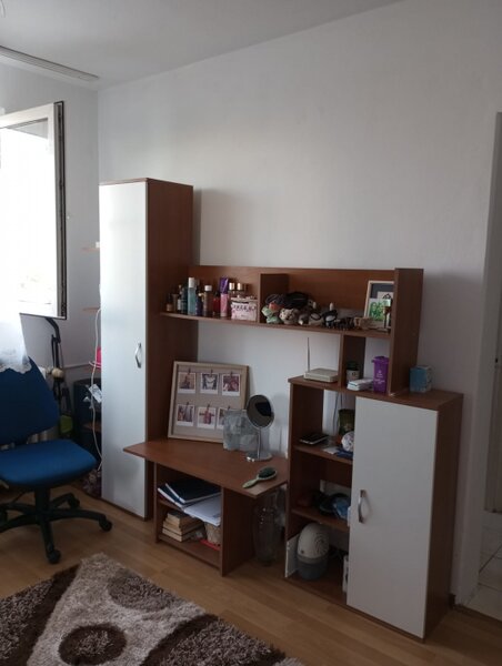 Drumul Taberei Vand apartament 2 camere cf. 2 Bdul Timisoara Afi Palace