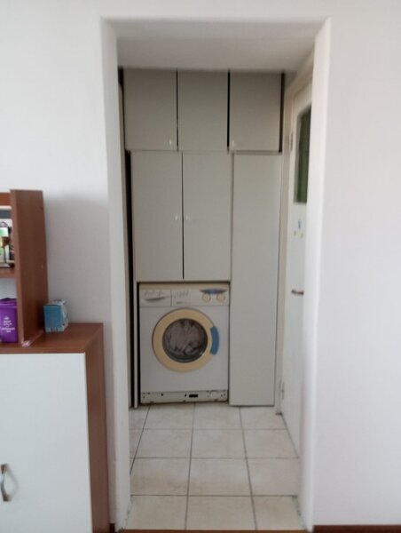 Drumul Taberei Vand apartament 2 camere cf. 2 Bdul Timisoara Afi Palace