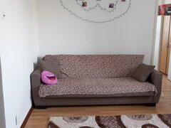 Drumul Taberei Vand apartament 2 camere cf. 2 Bdul Timisoara Afi Palace