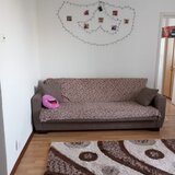 Drumul Taberei Vand apartament 2 camere cf. 2 Bdul Timisoara Afi Palace